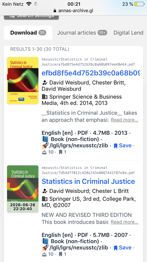 78458AEC-F036-4092-BB32-14EB219599EB.png