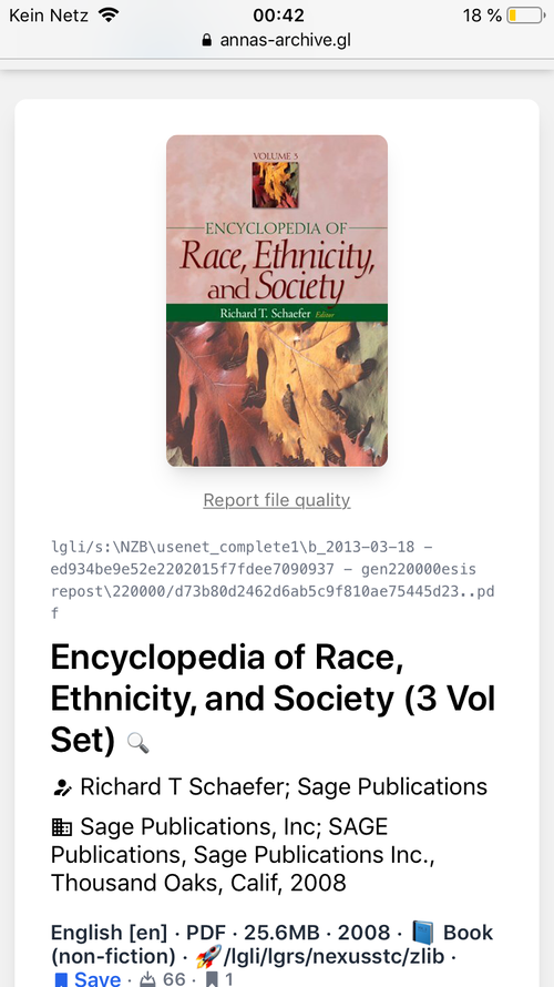 A05E9B9C-ECA5-4E4E-A9EA-A31215084C3C.png