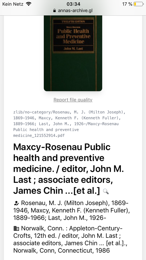 EC69F3F3-6A9E-4DE4-AEAE-E68134726ABA.png