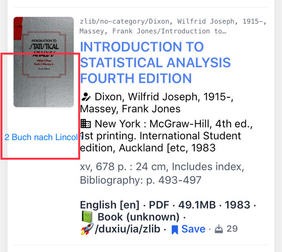84DB6853-E593-43B6-890F-F0F50E156EF9.jpeg