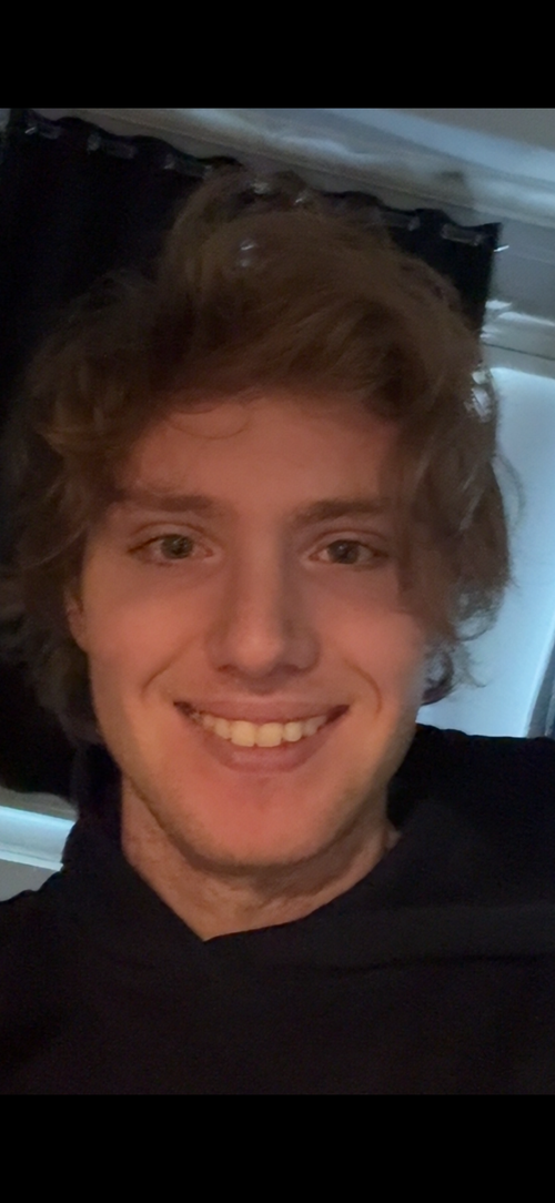 IMG_6043.png