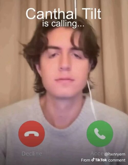 1782407767992.jpg