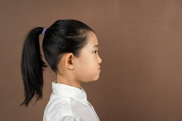 Istockphoto 1338254637 612x612