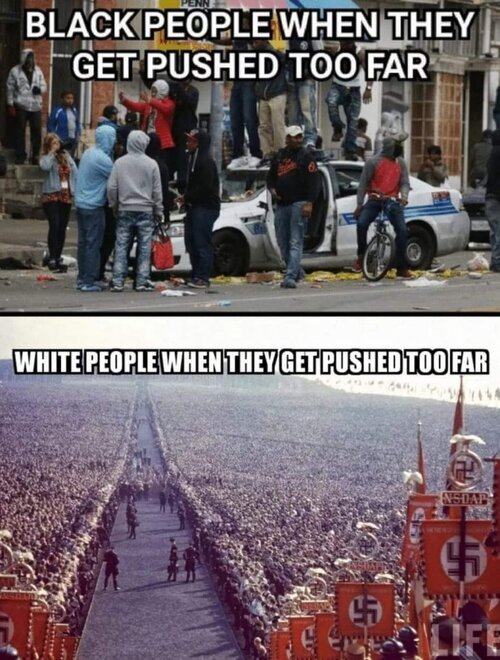 ED3C498F-D75E-41A0-8B4D-FE955F823612.jpeg