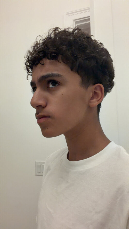 IMG_4830.jpeg