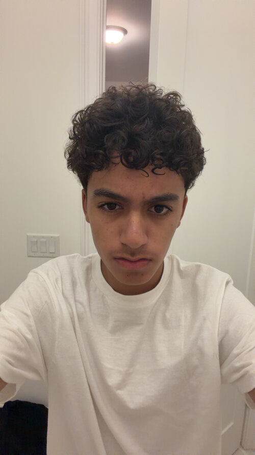 IMG_4829.jpeg