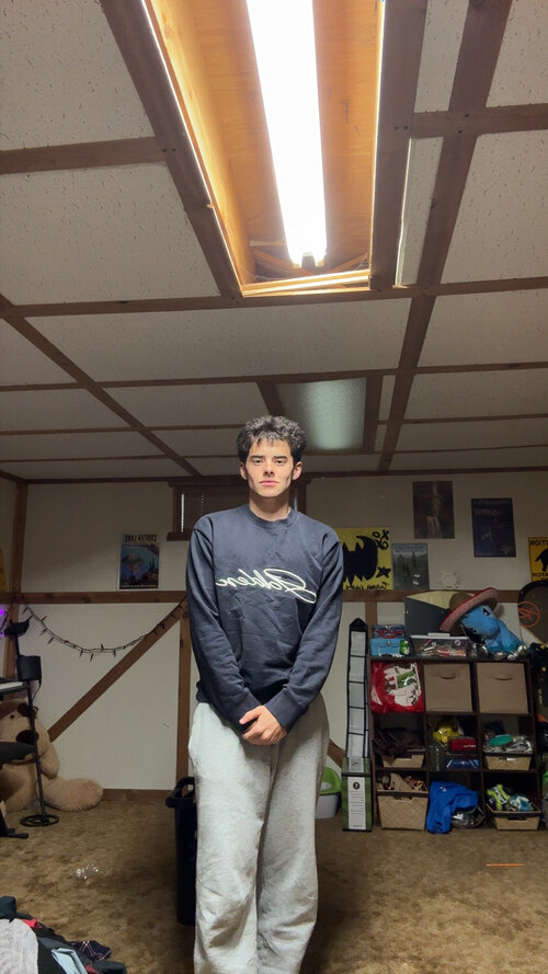 IMG_0645.jpeg