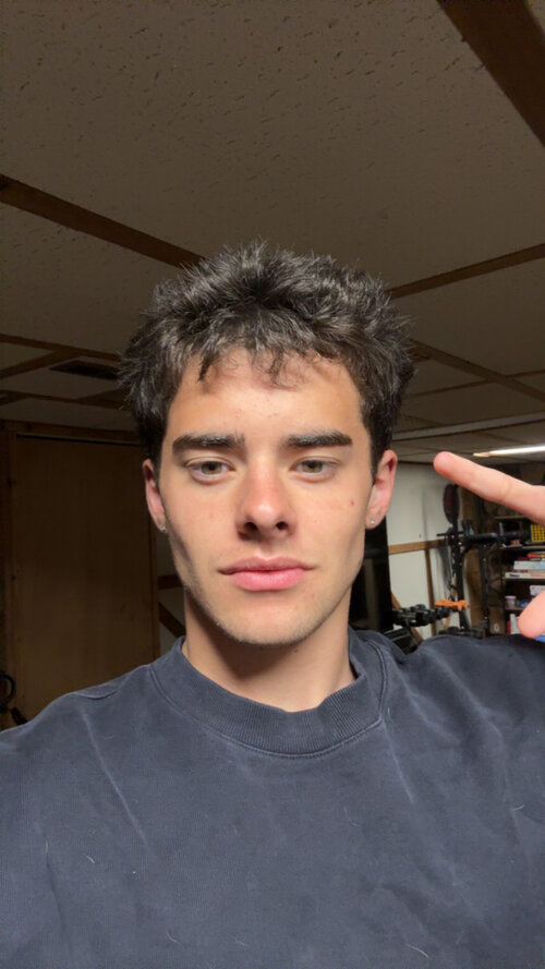 IMG_0641.jpeg