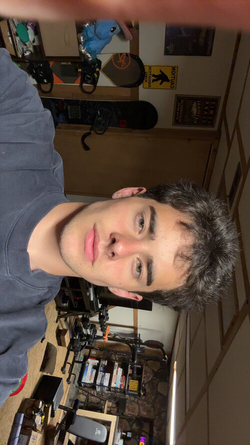 IMG_0640.jpeg
