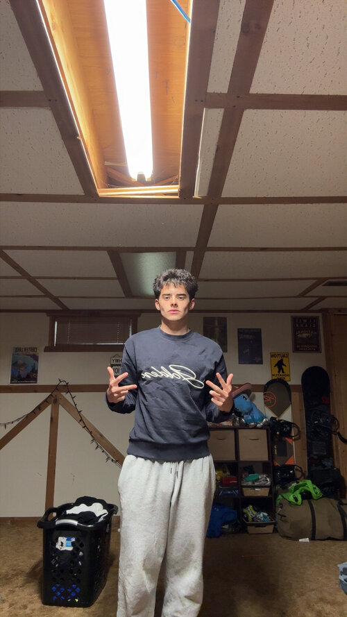 IMG_0647.jpeg
