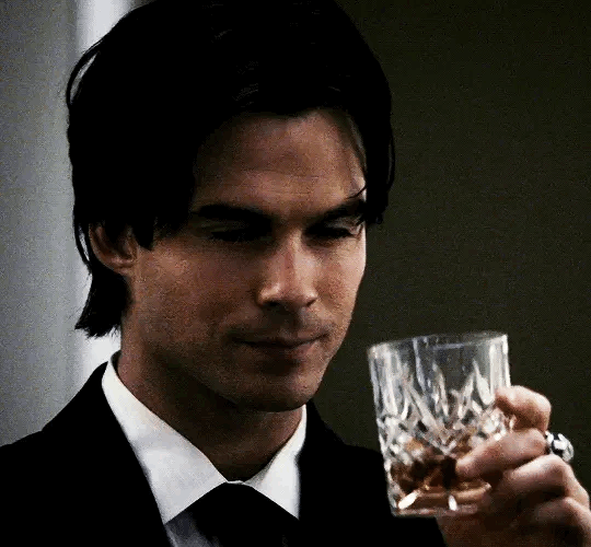 c6a4a7748ebb9ba241756bfa16856975.gif