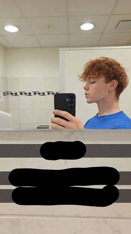 Snapchat-1974870434.jpg