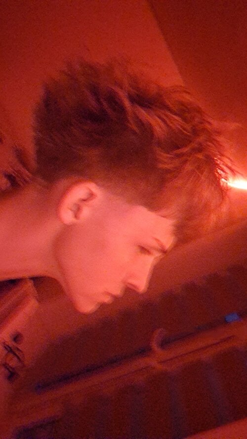 retouch_2026062812024326.jpg