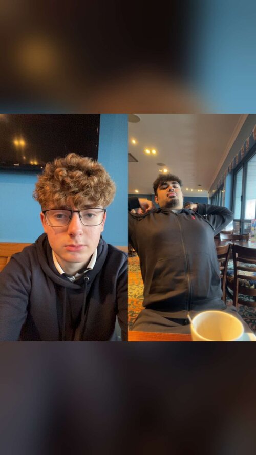 IMG_2617.jpeg