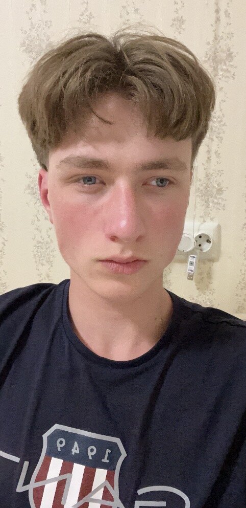 IMG_0414.jpeg
