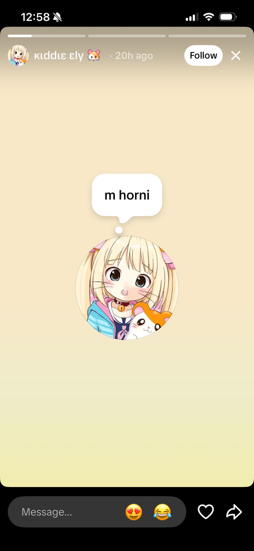 IMG_0200.png
