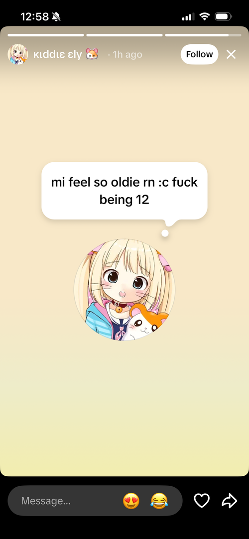 IMG_0198.png
