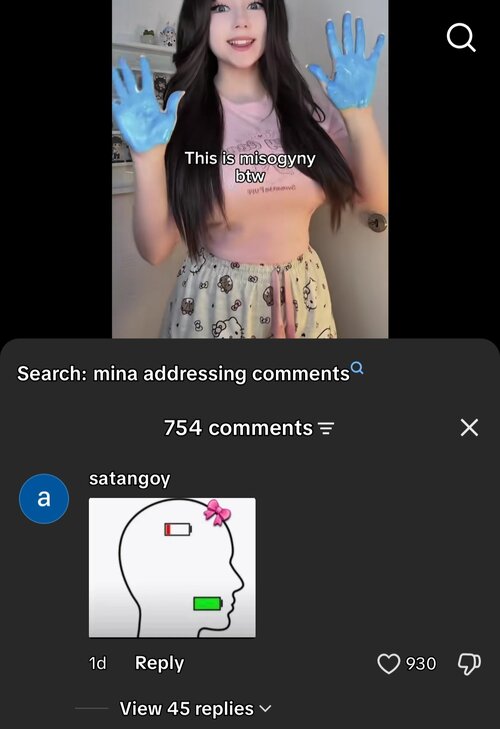 Tiktokcomment2