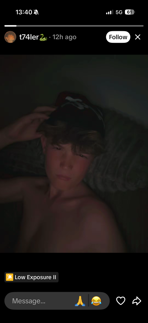 IMG_6462.png