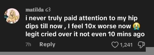1000030523