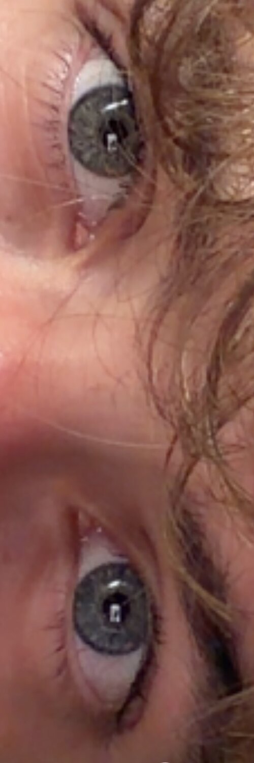 IMG_6395.jpeg