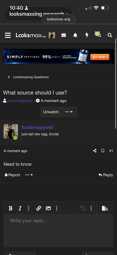 IMG_0999.png
