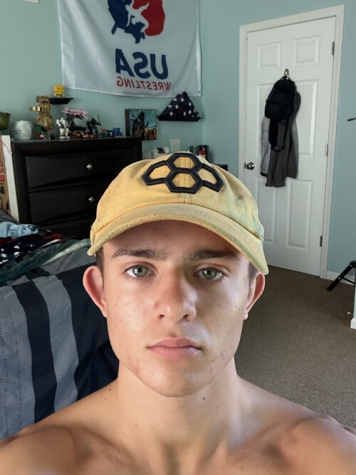 IMG_5933.jpeg