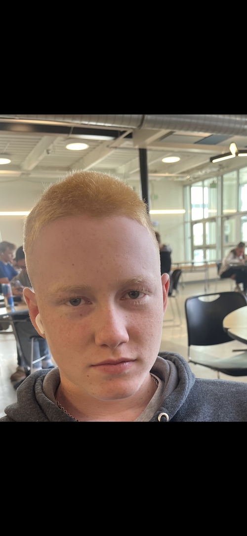 IMG_6406.png