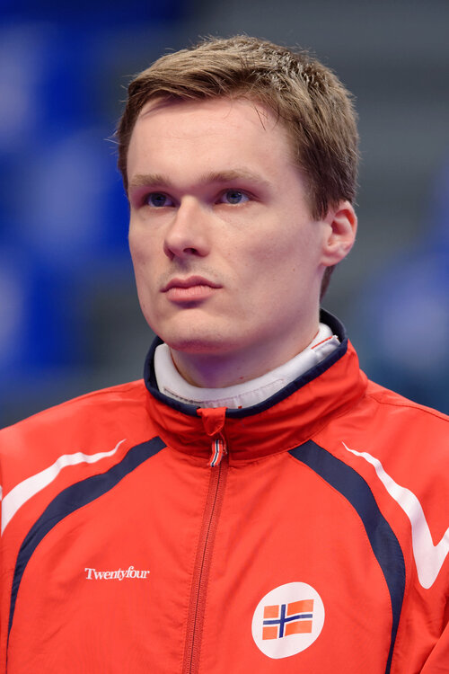 Bartosz_Piasecki_Challenge_SNCF_Reseau_2016_t113242-1.jpg