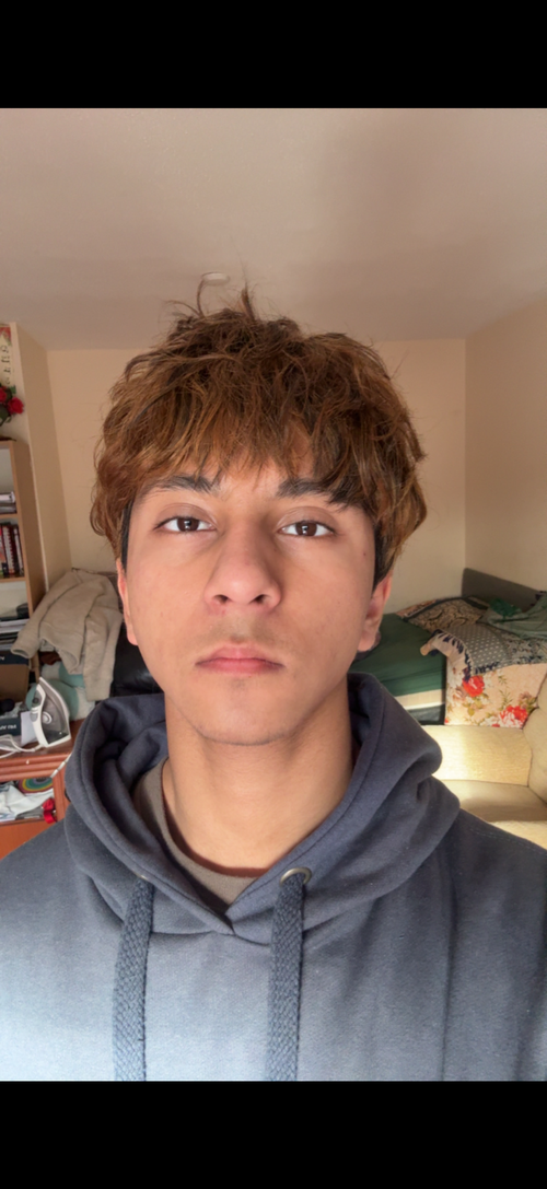 IMG_3412.png