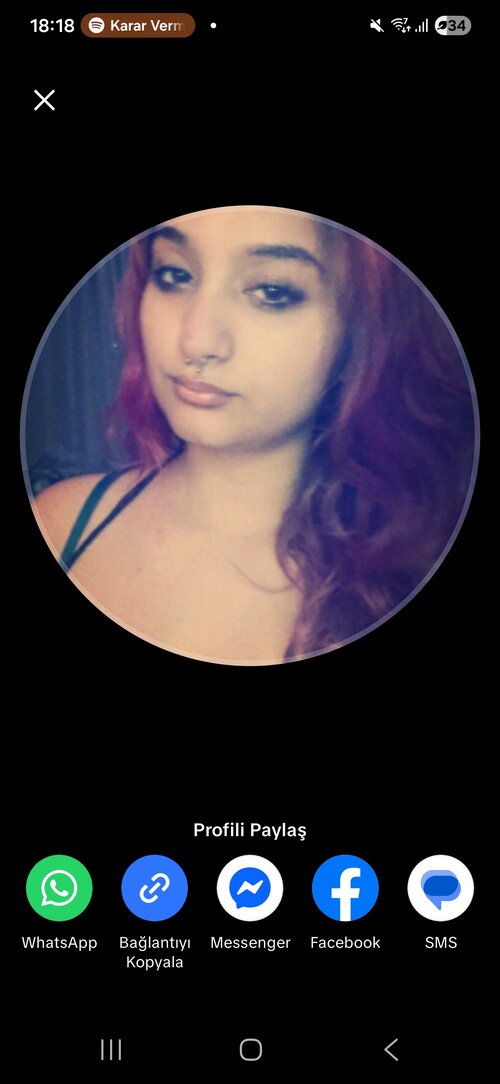 Screenshot_20260628_181840_TikTok.jpg