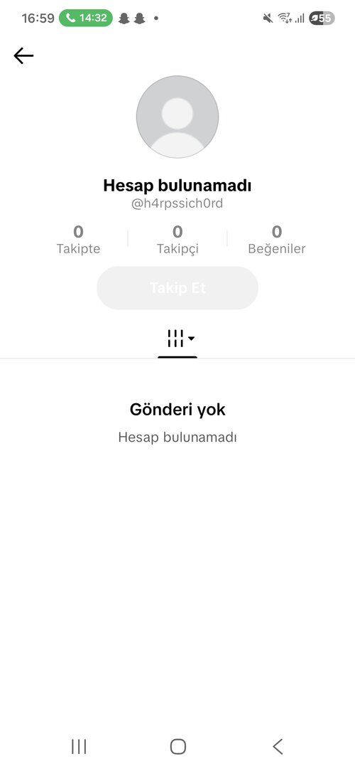 Screenshot_20260628_165909_TikTok.jpg