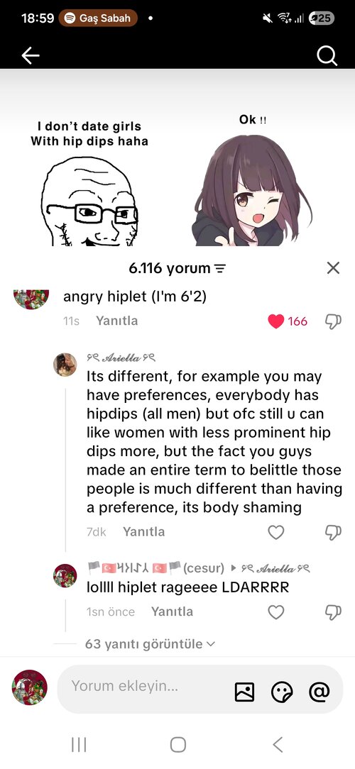 Screenshot_20260628_185906_TikTok.jpg