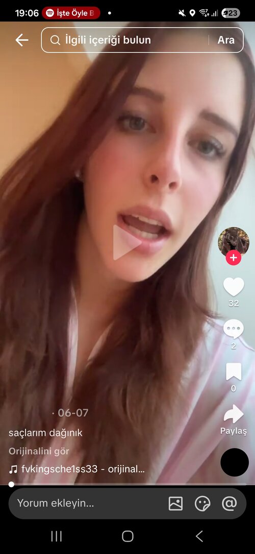 Screenshot_20260628_190652_TikTok.jpg
