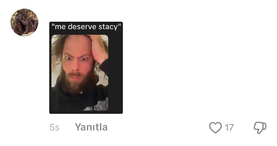 Screenshot_20260628_190700_TikTok.jpg