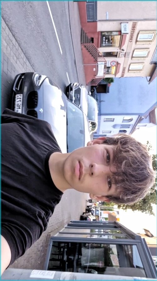 Screenshot_20260628_192048_CapCut.jpg