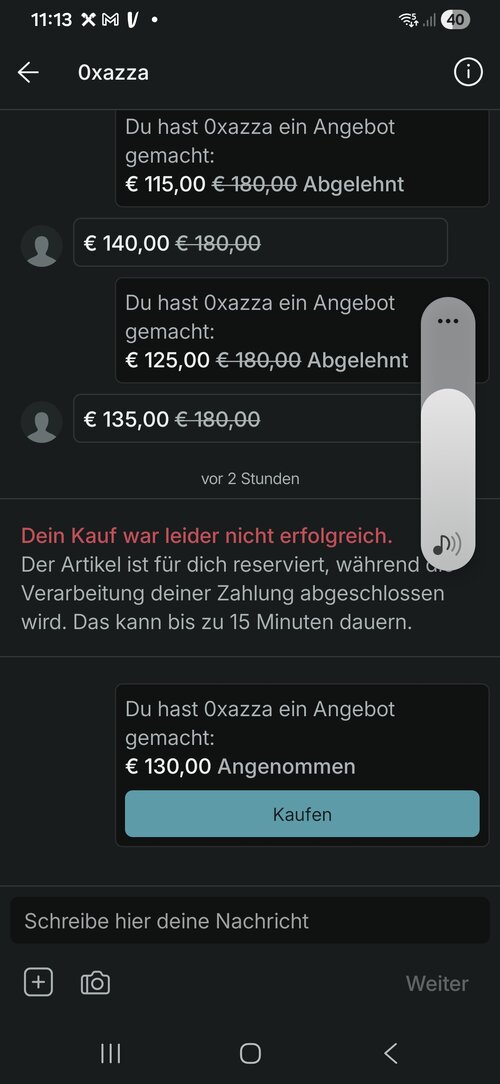 Screenshot_20260627_111307_Vinted.jpg
