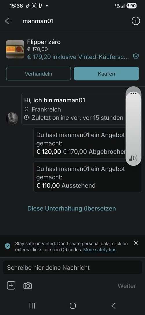 Screenshot_20260626_153814_Vinted (1).jpg