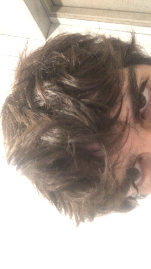 IMG_0751.jpeg