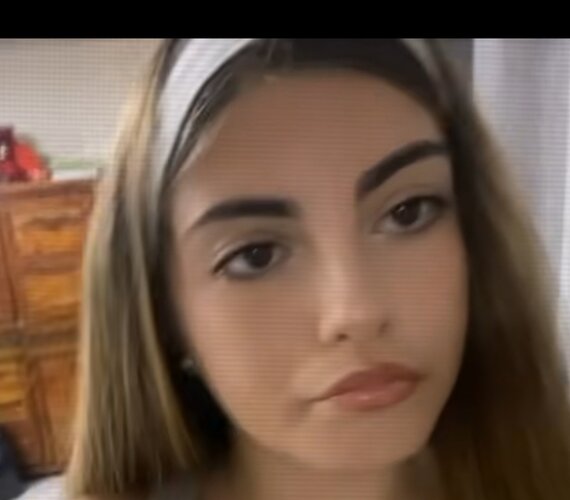 Screenshot_20260627_183137_TikTok.jpg