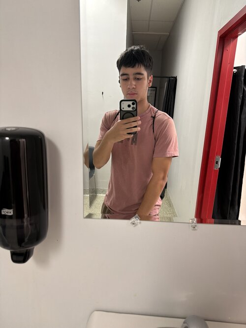 IMG_5104.jpeg