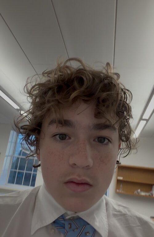 IMG_3867.jpeg