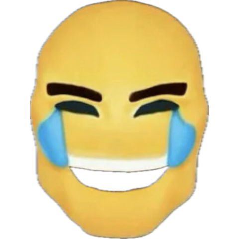 1782677286270.png