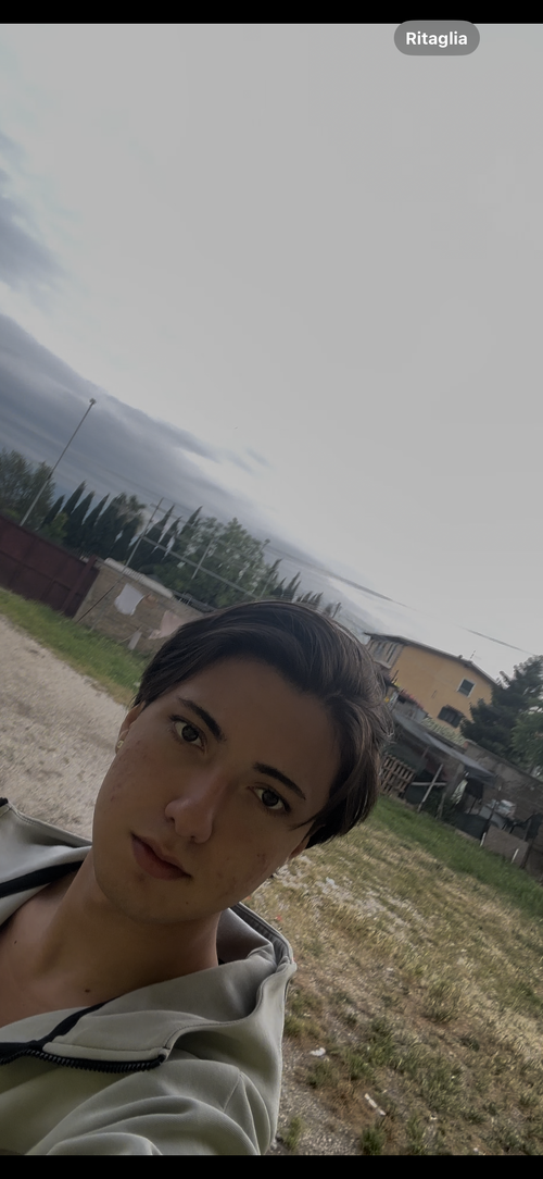 IMG_6760.png