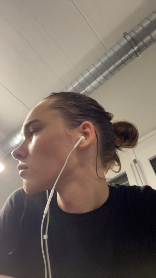 IMG_9347.jpeg