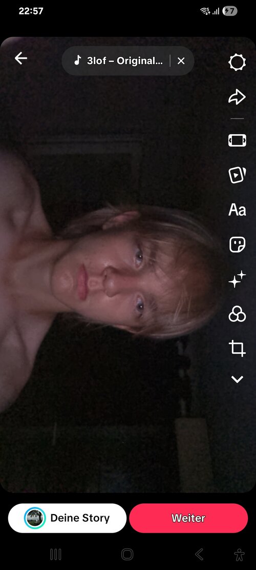 Screenshot_20260628_225747_TikTok.jpg