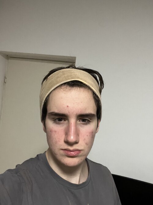IMG_2627.jpeg