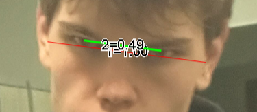1782680580254.png