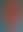1782680935039.png