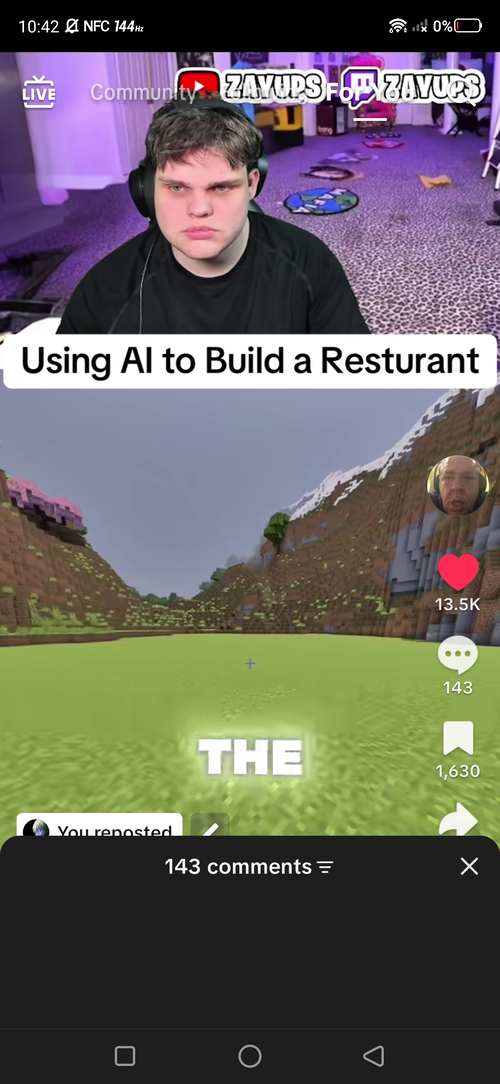 Screenshot_2026-06-26-22-42-11-720.png